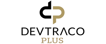 Devtraco plus-Keliser investments
