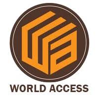 Worldacess- Keliser investments 