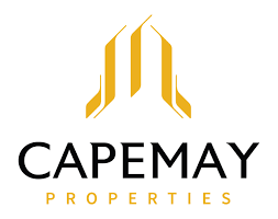 Cape may-Keliser investments
