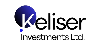 keliserInvestmentsLtd
