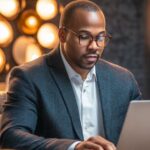 keliserinvestments