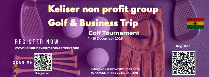 Keliserinvestments
